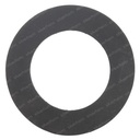 SQUARE O-RING 798371