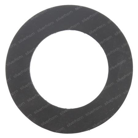 SQUARE O-RING 798371 for MANITOU