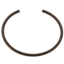 RETAINING RING 798587
