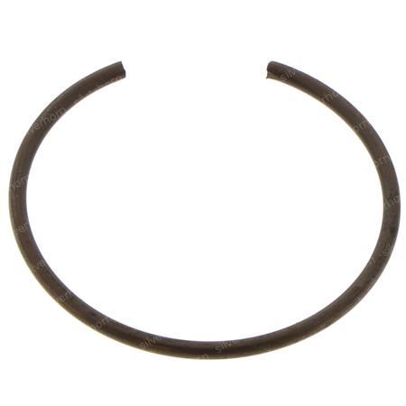 RETAINING RING 798587 for MANITOU