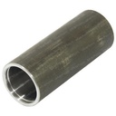 SPACER 798612