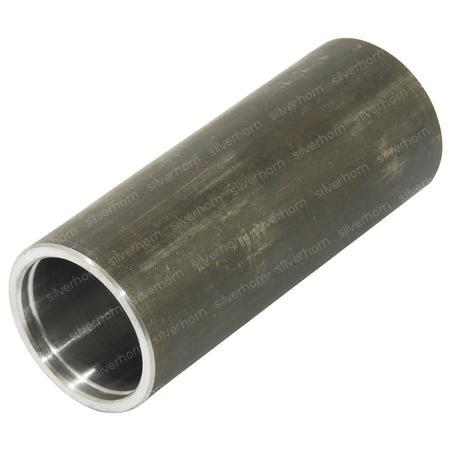 SPACER 798612 for MANITOU