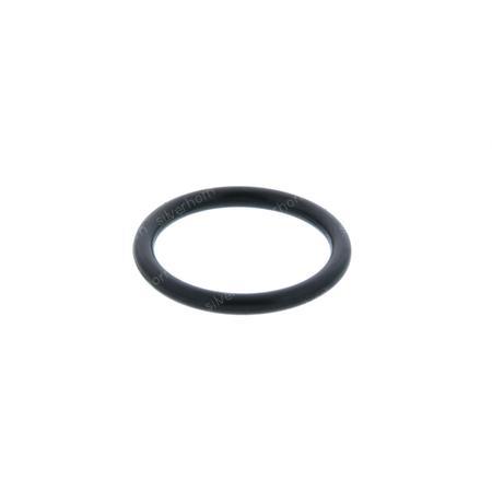 O-RING 798775 for MANITOU