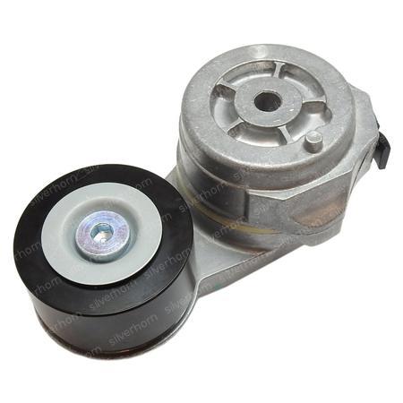 BELT TENSIONER 798950 for MANITOU