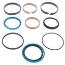 SEAL KIT HYDR. CYL 799428