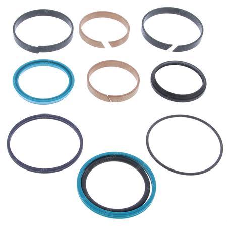 SEAL KIT HYDR. CYL 799428 for MANITOU