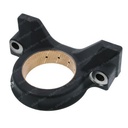 SUPPORT - PIECE OF CONNECTION 799492