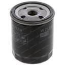 OIL FILTER 799966