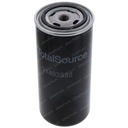 FUEL FILTER 799967