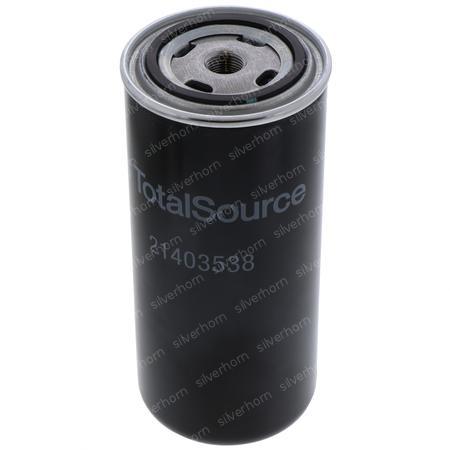 FUEL FILTER 799967 for MANITOU