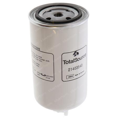 FUEL FILTER 799968 for MANITOU