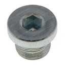 METAL PLUG 799975