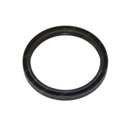 ROTARY SHAFT OIL SEAL 799992 for MANITOU