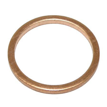 SEALING RING 80305 for MANITOU