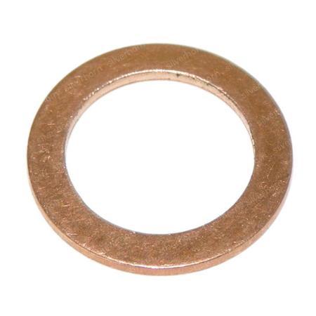 SEALING RING 80534 for MANITOU