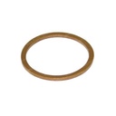 SEALING RING 80661