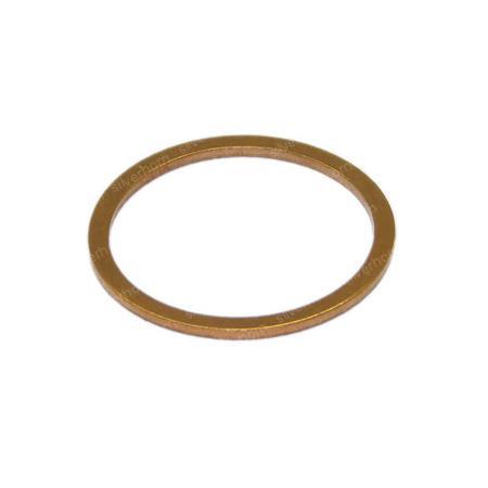 SEALING RING 80661 for MANITOU