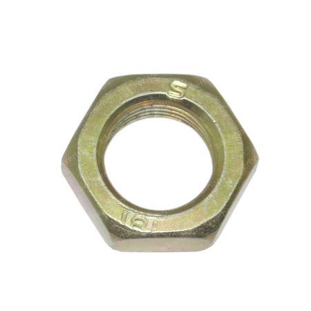 HEXAGONAL NUT 81422 for MANITOU