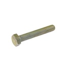 HEXAGON HEAD BOLT 820638