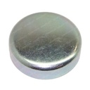 FREEZE PLUG 821257