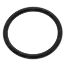 O-RING 823455