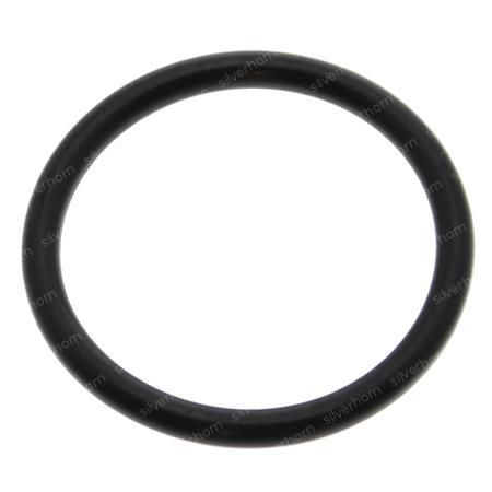 O-RING 823455 for MANITOU