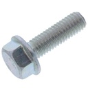HEXAGON HEAD BOLT 823591
