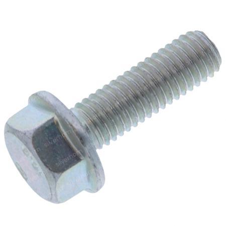 HEXAGON HEAD BOLT 823591 for MANITOU