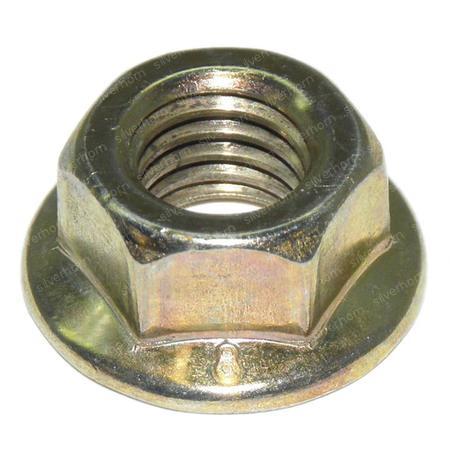 HEXAGONAL NUT 823593 for MANITOU