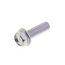 HEXAGON HEAD BOLT 823846