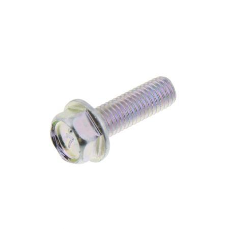 HEXAGON HEAD BOLT 823846 for MANITOU