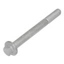 HEXAGON HEAD BOLT 826238