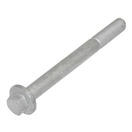 HEXAGON HEAD BOLT 826238 for MANITOU