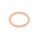 SEALING RING 82729