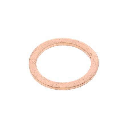 SEALING RING 82729 for MANITOU