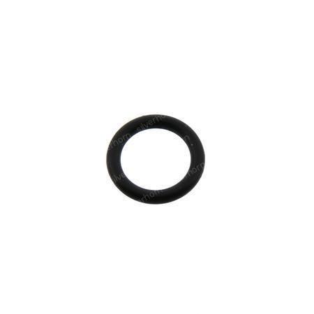 O-RING 82753 for MANITOU
