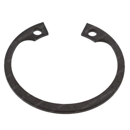 RETAINING RING 85874 for MANITOU