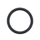 O-RING 86788