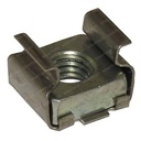 CAGE NUT 87535