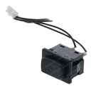 PUSH BUTTON COMPLETE 881480