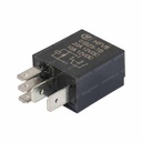 RELAY 882126