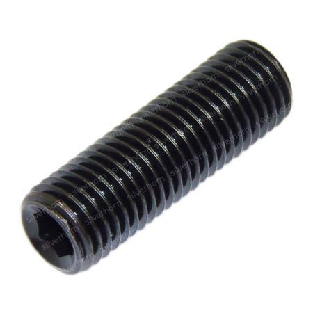 SCREW 882340 for MANITOU