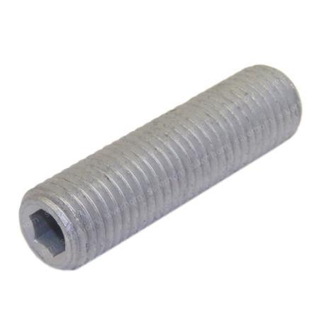 SCREW M16-60 882342 for MANITOU