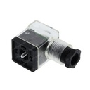 CONNECTOR 882458