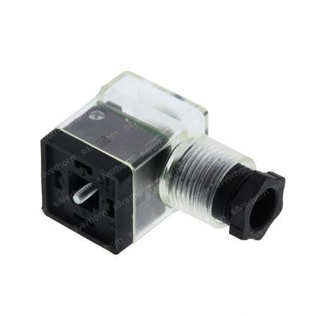CONNECTOR 882458 for MANITOU