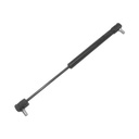 GAS SPRING-SHOCK ABSORBER 882591