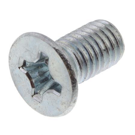 SCREW 882592 for MANITOU