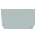 CABIN ROOF-GLASS 882625