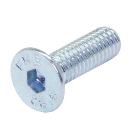 HEXAGON SOCKET HEAD CAP SCREW 882697 for MANITOU