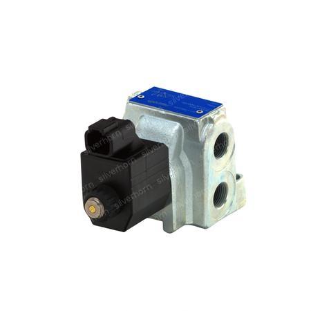 ELECTROVALVE 882731 for MANITOU